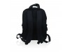 SDV Backpack Bag 801